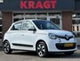 Renault Twingo Collection 1.0 SCe 71 pk - 5drs - airco - cruise - zuinig!