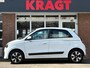 Renault Twingo Collection 1.0 SCe 71 pk - 5drs - airco - cruise - zuinig!