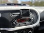 Renault Twingo Collection 1.0 SCe 71 pk - 5drs - airco - cruise - zuinig!