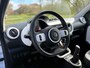 Renault Twingo Collection 1.0 SCe 71 pk - 5drs - airco - cruise - zuinig!