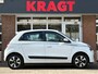 Renault Twingo Collection 1.0 SCe 71 pk - 5drs - airco - cruise - zuinig!