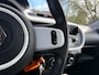 Renault Twingo Collection 1.0 SCe 71 pk - 5drs - airco - cruise - zuinig!