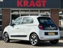 Renault Twingo Collection 1.0 SCe 71 pk - 5drs - airco - cruise - zuinig!