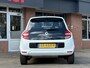 Renault Twingo Collection 1.0 SCe 71 pk - 5drs - airco - cruise - zuinig!