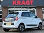 Renault Twingo Collection 1.0 SCe 71 pk - 5drs - airco - cruise - zuinig!