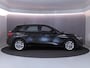 Audi A3 Sportback 30 TFSI Pro Line 110 pk | Navigatie via App | Parkeersensoren achter | Cruise control | LED koplampen | Apple Carplay/Android Auto |
