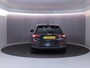 Audi A3 Sportback 30 TFSI Pro Line 110 pk | Navigatie via App | Parkeersensoren achter | Cruise control | LED koplampen | Apple Carplay/Android Auto |