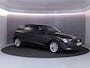 Audi A3 Sportback 30 TFSI Pro Line 110 pk | Navigatie via App | Parkeersensoren achter | Cruise control | LED koplampen | Apple Carplay/Android Auto |