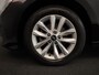 Audi A3 Sportback 30 TFSI Pro Line 110 pk | Navigatie via App | Parkeersensoren achter | Cruise control | LED koplampen | Apple Carplay/Android Auto |