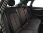 Audi A3 Sportback 30 TFSI Pro Line 110 pk | Navigatie via App | Parkeersensoren achter | Cruise control | LED koplampen | Apple Carplay/Android Auto |