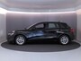 Audi A3 Sportback 30 TFSI Pro Line 110 pk | Navigatie via App | Parkeersensoren achter | Cruise control | LED koplampen | Apple Carplay/Android Auto |