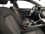 Audi A3 Sportback 30 TFSI Pro Line 110 pk | Navigatie via App | Parkeersensoren achter | Cruise control | LED koplampen | Apple Carplay/Android Auto |