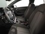 Audi A3 Sportback 30 TFSI Pro Line 110 pk | Navigatie via App | Parkeersensoren achter | Cruise control | LED koplampen | Apple Carplay/Android Auto |