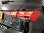 Audi A3 Sportback 30 TFSI Pro Line 110 pk | Navigatie via App | Parkeersensoren achter | Cruise control | LED koplampen | Apple Carplay/Android Auto |