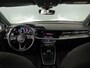 Audi A3 Sportback 30 TFSI Pro Line 110 pk | Navigatie via App | Parkeersensoren achter | Cruise control | LED koplampen | Apple Carplay/Android Auto |