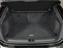 Audi A3 Sportback 30 TFSI Pro Line 110 pk | Navigatie via App | Parkeersensoren achter | Cruise control | LED koplampen | Apple Carplay/Android Auto |