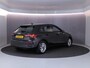 Audi A3 Sportback 30 TFSI Pro Line 110 pk | Navigatie via App | Parkeersensoren achter | Cruise control | LED koplampen | Apple Carplay/Android Auto |
