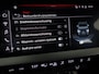 Audi A3 Sportback 30 TFSI Pro Line 110 pk | Navigatie via App | Parkeersensoren achter | Cruise control | LED koplampen | Apple Carplay/Android Auto |
