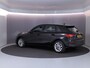 Audi A3 Sportback 30 TFSI Pro Line 110 pk | Navigatie via App | Parkeersensoren achter | Cruise control | LED koplampen | Apple Carplay/Android Auto |