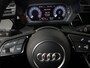 Audi A3 Sportback 30 TFSI Pro Line 110 pk | Navigatie via App | Parkeersensoren achter | Cruise control | LED koplampen | Apple Carplay/Android Auto |