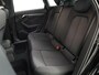 Audi A3 Sportback 30 TFSI Pro Line 110 pk | Navigatie via App | Parkeersensoren achter | Cruise control | LED koplampen | Apple Carplay/Android Auto |