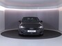 Audi A3 Sportback 30 TFSI Pro Line 110 pk | Navigatie via App | Parkeersensoren achter | Cruise control | LED koplampen | Apple Carplay/Android Auto |