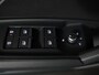 Audi A3 Sportback 30 TFSI Pro Line 110 pk | Navigatie via App | Parkeersensoren achter | Cruise control | LED koplampen | Apple Carplay/Android Auto |