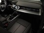 Audi A3 Sportback 30 TFSI Pro Line 110 pk | Navigatie via App | Parkeersensoren achter | Cruise control | LED koplampen | Apple Carplay/Android Auto |