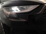 Audi A3 Sportback 30 TFSI Pro Line 110 pk | Navigatie via App | Parkeersensoren achter | Cruise control | LED koplampen | Apple Carplay/Android Auto |