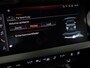 Audi A3 Sportback 30 TFSI Pro Line 110 pk | Navigatie via App | Parkeersensoren achter | Cruise control | LED koplampen | Apple Carplay/Android Auto |