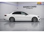 Mercedes-Benz E-klasse 300 e AMG Line Limited,Pano,360 Cam,BURMEISTER