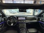 Mercedes-Benz E-klasse 300 e AMG Line Limited,Pano,360 Cam,BURMEISTER
