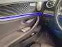 Mercedes-Benz E-klasse 300 e AMG Line Limited,Pano,360 Cam,BURMEISTER