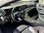 Mercedes-Benz E-klasse 300 e AMG Line Limited,Pano,360 Cam,BURMEISTER