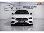 Mercedes-Benz E-klasse 300 e AMG Line Limited,Pano,360 Cam,BURMEISTER