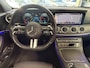 Mercedes-Benz E-klasse 300 e AMG Line Limited,Pano,360 Cam,BURMEISTER