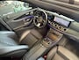 Mercedes-Benz E-klasse 300 e AMG Line Limited,Pano,360 Cam,BURMEISTER