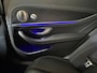 Mercedes-Benz E-klasse 300 e AMG Line Limited,Pano,360 Cam,BURMEISTER