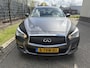 INFINITI Q50 2.2d Premium / AUTOMAAT / NAVI / CRUISE / 1e EIGENAAR