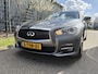 INFINITI Q50 2.2d Premium / AUTOMAAT / NAVI / CRUISE / 1e EIGENAAR