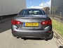 INFINITI Q50 2.2d Premium / AUTOMAAT / NAVI / CRUISE / 1e EIGENAAR