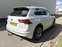 Volkswagen Tiguan 1.4 TSI ACT Connected Series / AUTOMAAT / R-LINE / PANORAMADAK / NAVI