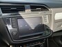 Volkswagen Tiguan 1.4 TSI ACT Connected Series / AUTOMAAT / R-LINE / PANORAMADAK / NAVI