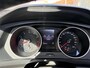 Volkswagen Tiguan 1.4 TSI ACT Connected Series / AUTOMAAT / R-LINE / PANORAMADAK / NAVI
