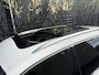 Volkswagen Tiguan 1.4 TSI ACT Connected Series / AUTOMAAT / R-LINE / PANORAMADAK / NAVI