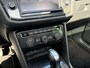 Volkswagen Tiguan 1.4 TSI ACT Connected Series / AUTOMAAT / R-LINE / PANORAMADAK / NAVI