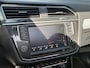 Volkswagen Tiguan 1.4 TSI ACT Connected Series / AUTOMAAT / R-LINE / PANORAMADAK / NAVI