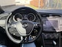 Volkswagen Tiguan 1.4 TSI ACT Connected Series / AUTOMAAT / R-LINE / PANORAMADAK / NAVI