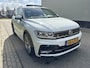 Volkswagen Tiguan 1.4 TSI ACT Connected Series / AUTOMAAT / R-LINE / PANORAMADAK / NAVI