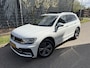 Volkswagen Tiguan 1.4 TSI ACT Connected Series / AUTOMAAT / R-LINE / PANORAMADAK / NAVI